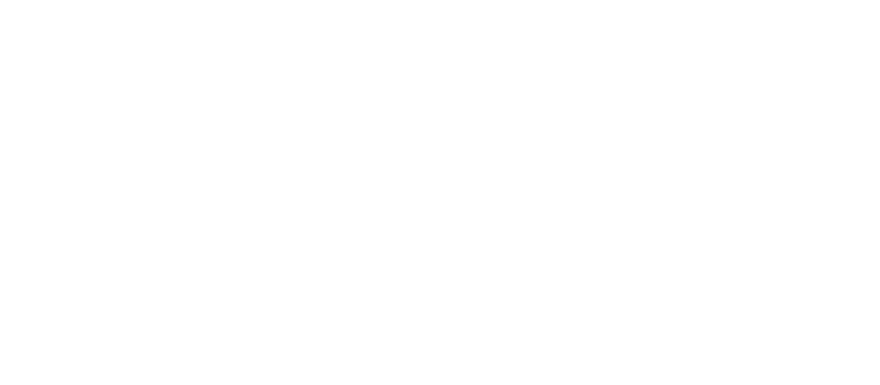 Idaho Department of Labor