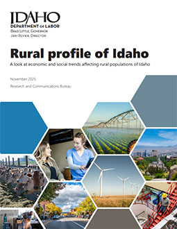 rural profile